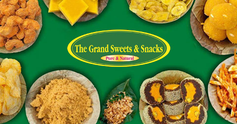 grand-sweets-snacks