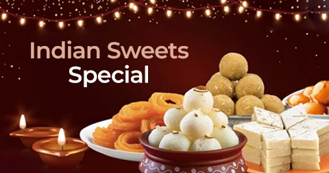 indian-sweets-special