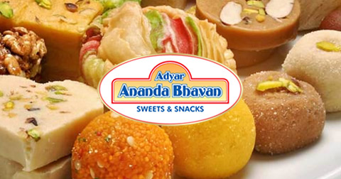 Adyar-Anandha-Bhavan