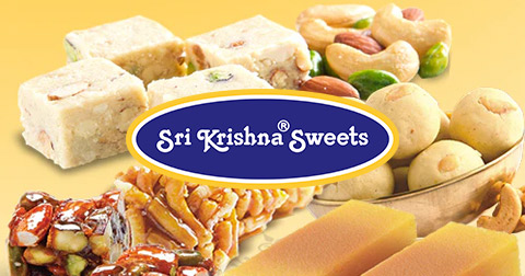krishna-sweets-banner
