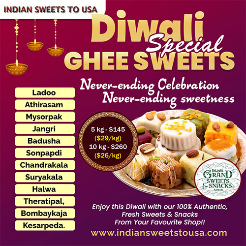 diwali-ghee-sweets