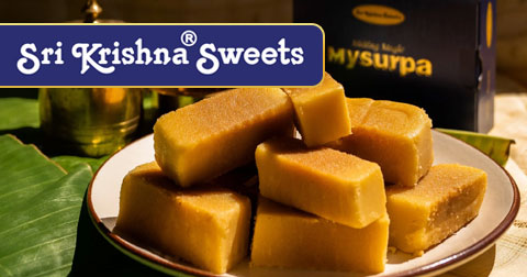 krishna-sweets-banner