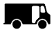 track