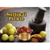 Nellikkai Pickle 500gms