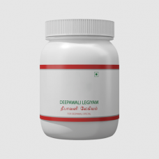 Deepavali Legiyam - 250 gms