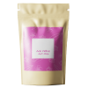 Aali Vidhai /Linum Usitatissimum - 100gms