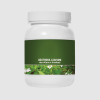 Adathoda Legiyam - 125 gms