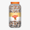 Ajwain (Omam) Candy - 300gms