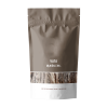 Alampattai Powder / Nyagrodha - 100gms