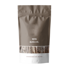 Alampattai Powder / Nyagrodha - 100gms