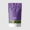 Thuthuvalai Leaf Powder / Alarka - 100gms