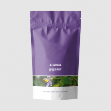 Thuthuvalai Leaf Powder / Alarka - 100gms