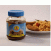 Ambika Avakkai Pickle 200/250gms