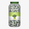 Amla Candy - 300gms