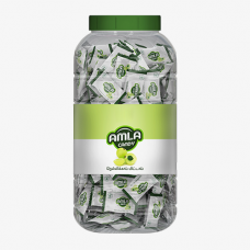 Amla Candy - 300gms