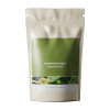 Ammanpacharisi Powder / Dugdhika - 100gms