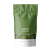 Arasampattai Powder - 100gms