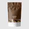 Arrowroot Powder - 100gms