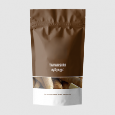 Arrowroot Powder - 100gms