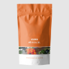 Ashokapattai Powder / Ashoka - 100gms