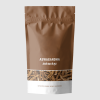 Aswagandha Powder / Aswagandha - 100gms