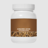 Aswagandhi Legiyam - Siddha - 125 gms