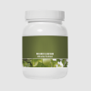 Vilvadi Legiyam – Ayurvedic - 125gms