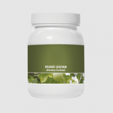Vilvadi Legiyam – Ayurvedic - 250gms