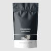 Boomi Charkarai Powder / Vidarikhand - 100gms