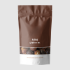 Boonthikottai Powder / Ritha - 100gms