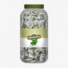 Brahmi (Vallarai)Candy - 300gms