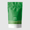 Aruganpul Powder / Durva - 100gms