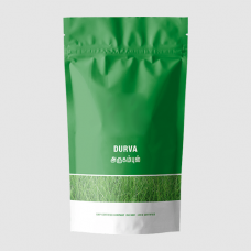 Aruganpul Powder / Durva - 100gms