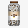 Ginger Candy - Pack of 300gms