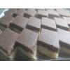 Chocolate cake - 250gms