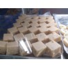  Milk Cake - 250gms