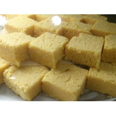 Badam Mysurpak  - 250gms