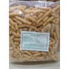 Karachev - 250 GMS