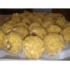 Laddu - 250 GMS