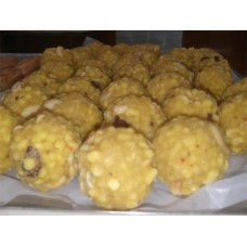 Laddu - 250 GMS