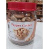 Pepper Cashewnut  - 350 GMS