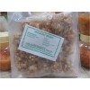 Groundnut Urundai- 250 GMS