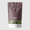 Kadukkai Powder / Haritaki - 100gms