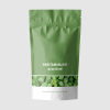 Kuppaimeni Powder / Haritamanjari - 100gms