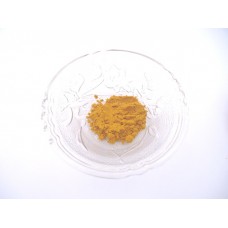 Ambika's Kasturimanjal Powder