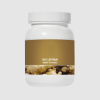 Inji Legiyam - 125 gms