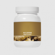 Inji Legiyam - 125 gms