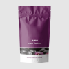 Navalkottai Powder / Jambu - 100gms
