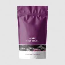 Navalkottai Powder / Jambu - 100gms