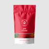 Sembarathai Poo Powder / Japa / Hibiscus Flower - 100gms